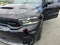 2024 Dodge Durango R/T Plus AWD