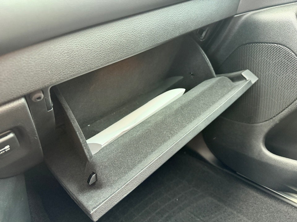 2024 Dodge Durango R/T Plus AWD