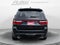 2024 Dodge Durango R/T Plus AWD