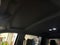 2021 Chevrolet Silverado 1500 4WD Crew Cab Short Bed RST
