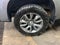 2021 Chevrolet Silverado 1500 4WD Crew Cab Short Bed RST