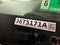 2021 Chevrolet Silverado 1500 4WD Crew Cab Short Bed RST