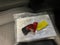 2021 Chevrolet Silverado 1500 4WD Crew Cab Short Bed RST