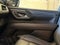 2022 GMC Yukon 4WD SLT