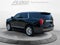 2022 GMC Yukon 4WD SLT