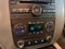 2013 GMC Yukon SLT