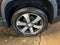 2018 Chevrolet Traverse 3LT