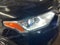 2018 Chevrolet Traverse 3LT