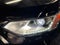 2018 Chevrolet Traverse 3LT
