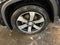 2018 Chevrolet Traverse 3LT