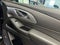 2018 Chevrolet Traverse 3LT