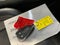 2018 Chevrolet Traverse 3LT