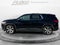 2018 Chevrolet Traverse 3LT