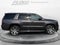 2016 Cadillac Escalade Luxury Collection