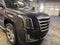 2016 Cadillac Escalade Luxury Collection