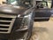 2016 Cadillac Escalade Luxury Collection