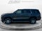 2016 Cadillac Escalade Luxury Collection