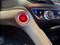 2022 Honda Accord Touring
