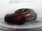 2022 Honda Accord Touring