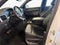 2022 Volkswagen Atlas Cross Sport 2.0T SEL R-Line