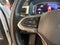 2022 Volkswagen Atlas Cross Sport 2.0T SEL R-Line
