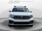 2022 Volkswagen Atlas Cross Sport 2.0T SEL R-Line