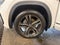 2022 Volkswagen Atlas Cross Sport 2.0T SEL R-Line