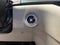 2019 Chrysler Pacifica Hybrid Limited