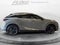 2026 Lexus RX 350 F SPORT Design