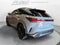 2026 Lexus RX 350 F SPORT Design