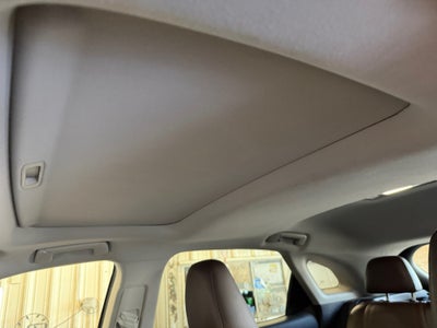 2017 Lexus RX 350 RX 350
