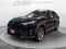 2025 Toyota RAV4 Hybrid Woodland Edition