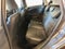 2016 Honda Fit EX-L