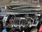 2016 Honda Fit EX-L