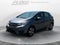2016 Honda Fit EX-L