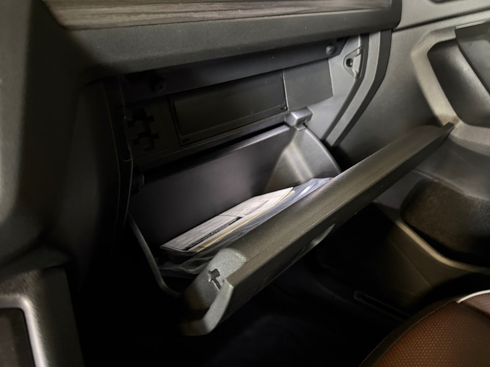 2024 Volkswagen Tiguan 2.0T SEL R-Line