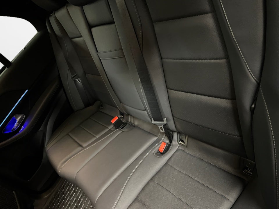 2026 Mercedes-Benz GLE 350 GLE 350