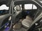 2026 Mercedes-Benz GLE 350 GLE 350