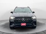 2026 Mercedes-Benz GLE 350 GLE 350