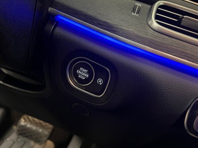 2026 Mercedes-Benz GLE 350 GLE 350