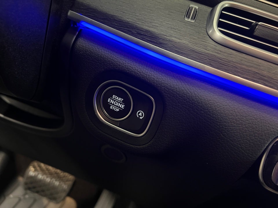 2026 Mercedes-Benz GLE 350 GLE 350