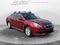 2014 Subaru Legacy 2.5i Premium