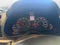 2014 Subaru Legacy 2.5i Premium
