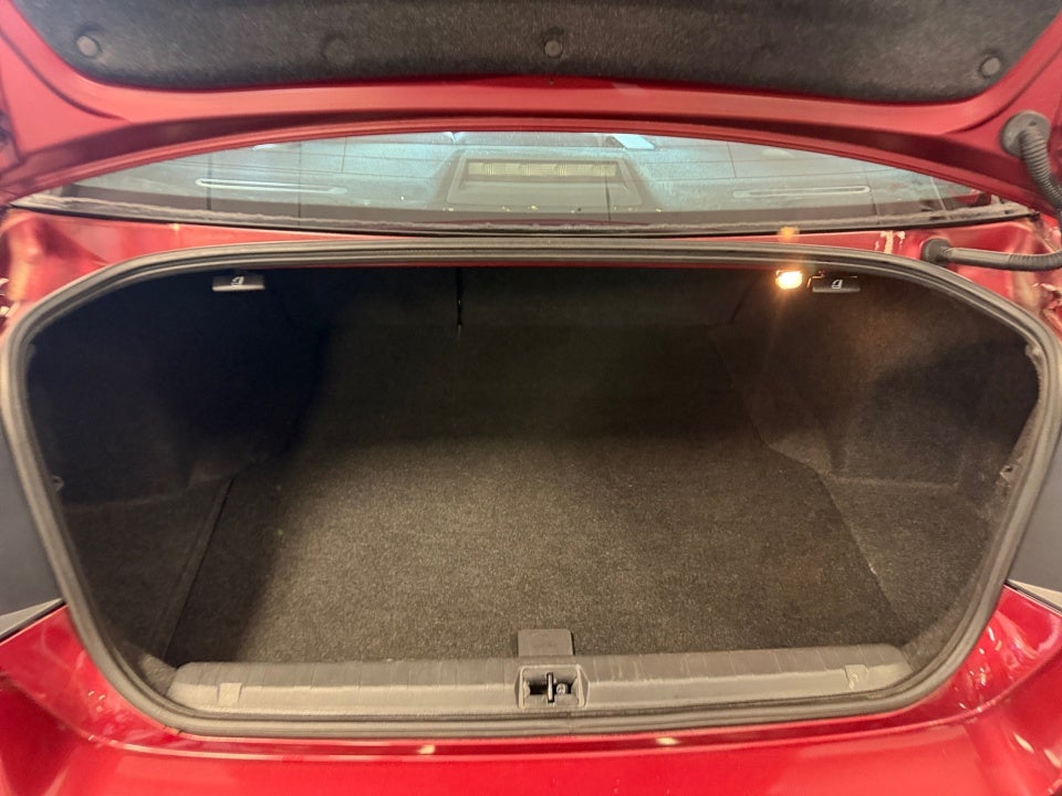 2014 Subaru Legacy 2.5i Premium