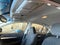 2014 Subaru Legacy 2.5i Premium