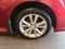 2014 Subaru Legacy 2.5i Premium