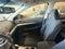 2014 Subaru Legacy 2.5i Premium