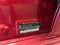 2014 Subaru Legacy 2.5i Premium
