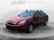 2014 Subaru Legacy 2.5i Premium