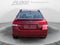 2014 Subaru Legacy 2.5i Premium